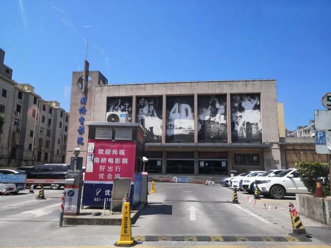 国产av麻豆美艳房东mad026的相关介绍