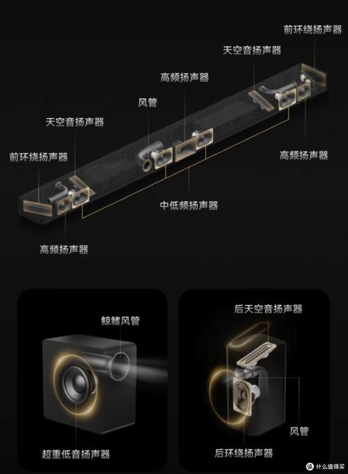 不卡无毒毛片网站的相关介绍