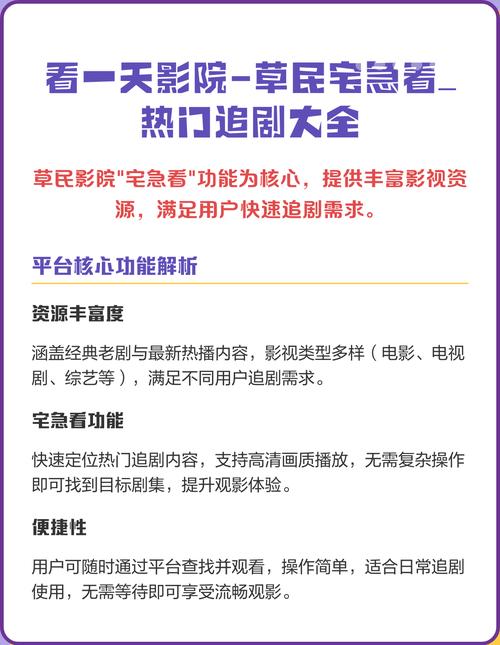 张柏芝大尺度照的相关介绍