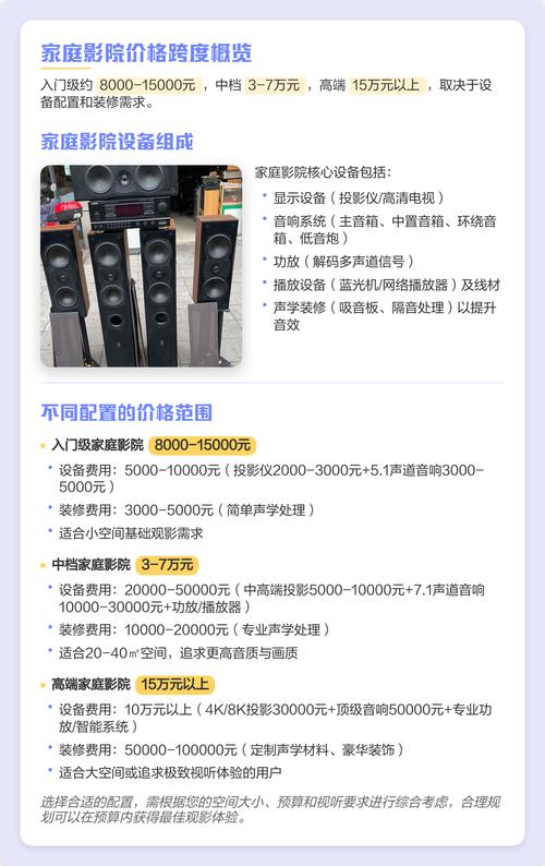 欧美熟妇xx00的相关介绍