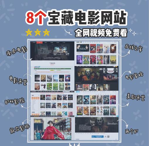 风行影院的相关介绍