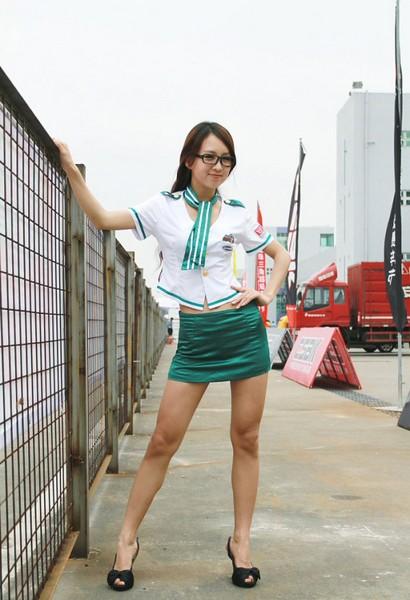 人妻啪啪免费的相关介绍