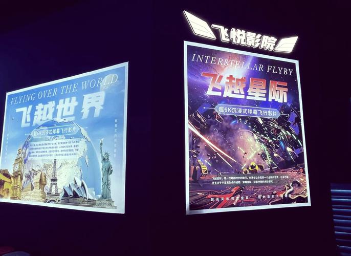 久久精品国产亚洲av久试看的相关介绍