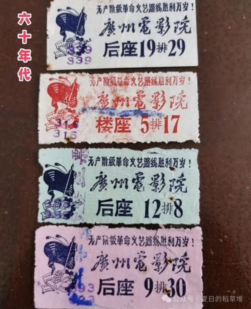 国产精品色自拍的相关介绍