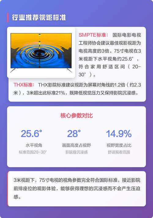成人影院色的相关介绍