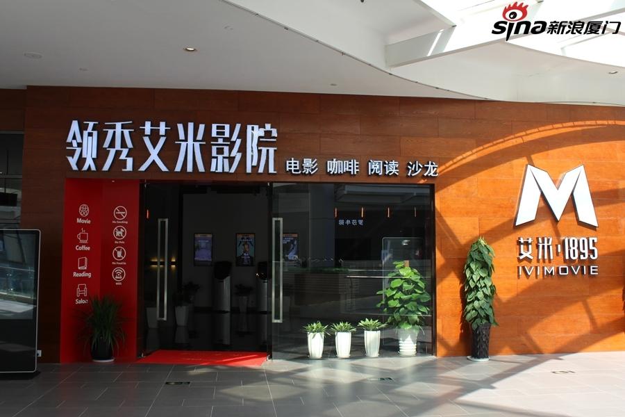 我操美女老师视频的相关介绍