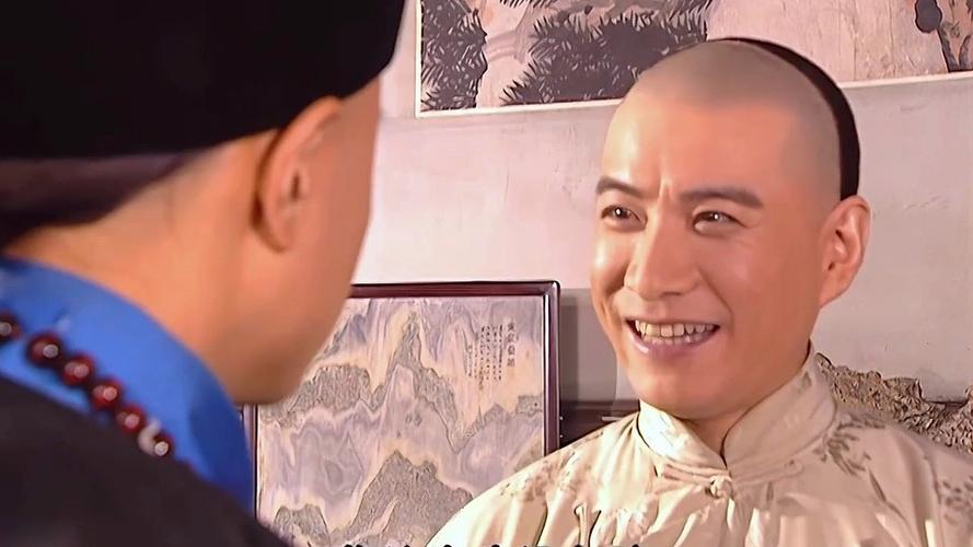 嗯啊哦人妻不要的相关介绍