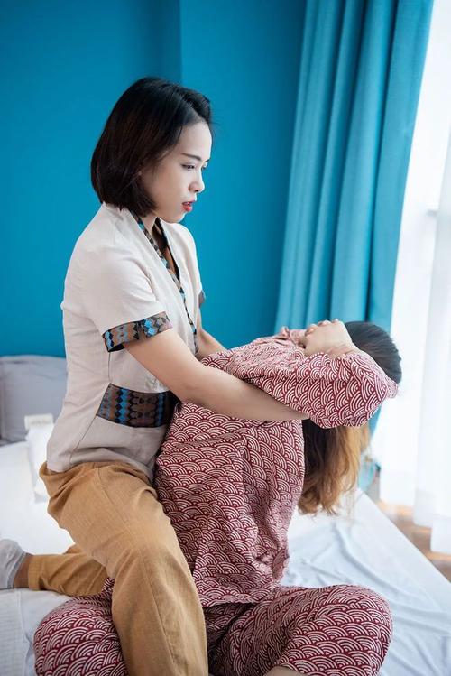 男人的天堂亚洲网的相关介绍