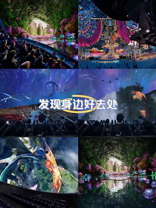 禁止18在线观看亚洲的相关介绍