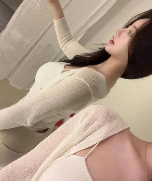 四虎影视影院电影在线的相关介绍