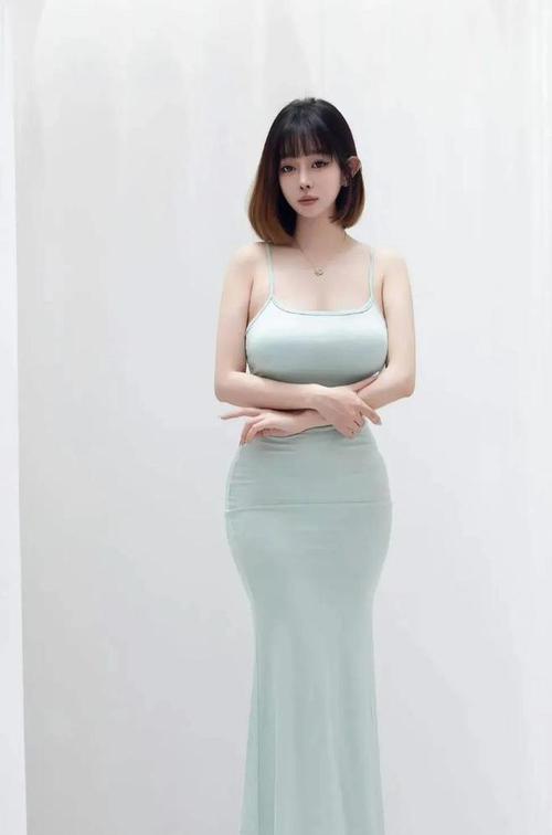 人妻啪啪啪网站的相关介绍