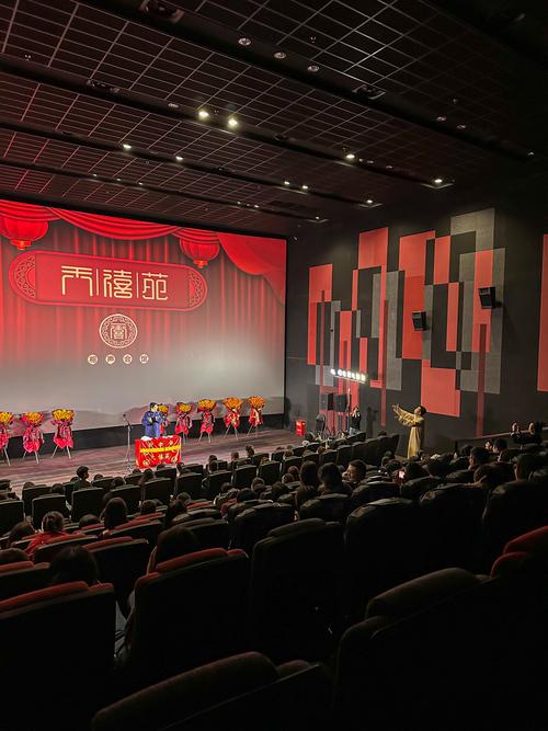 女人下带发黄是什么原因的相关介绍