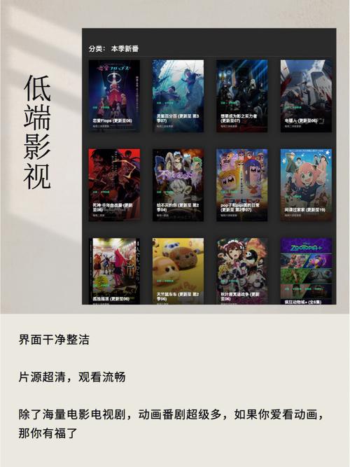 看看影院的相关介绍
