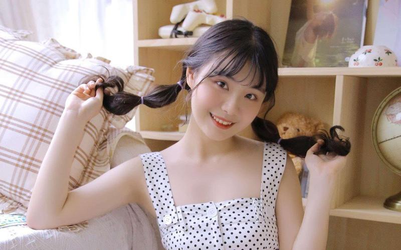 人妻少妇xxxxx的相关介绍