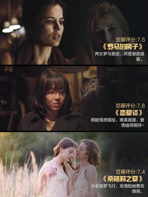 私人别墅影院的相关介绍