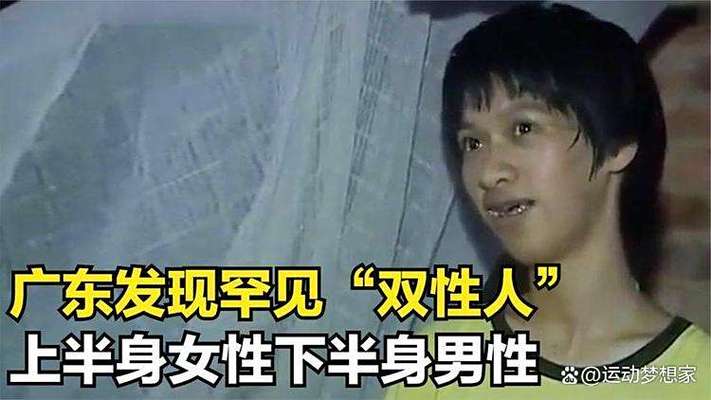 草少妇av的相关介绍