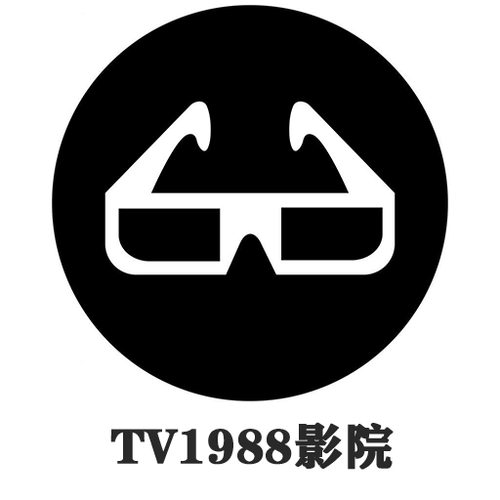 奇优影院在线的相关介绍