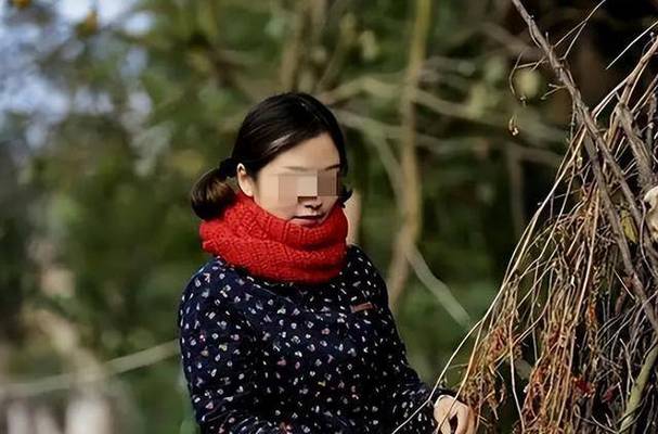 小a影院的相关介绍
