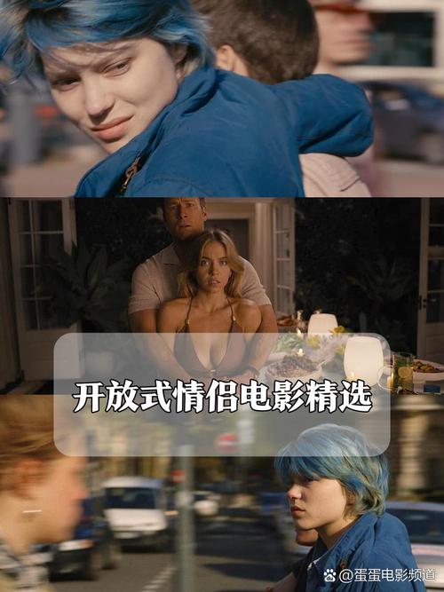 久久久久久之精品的相关介绍