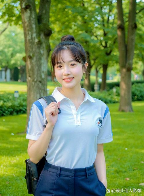 日本精油按摩女大学生的相关介绍