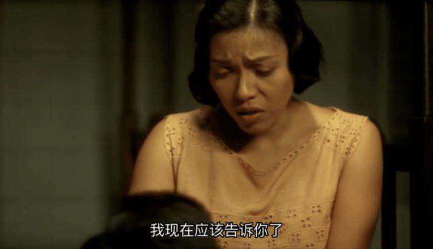 天下影院电影资源的相关介绍