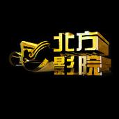 44800新视觉影院青苹果的相关介绍