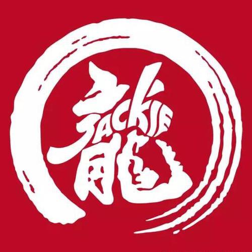 少妇av福利的相关介绍