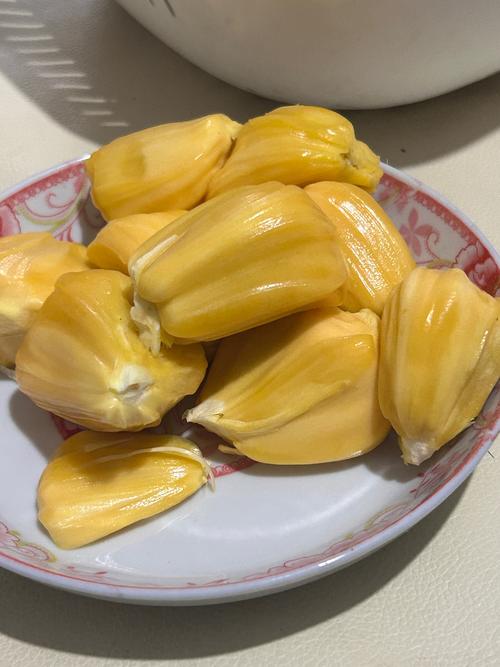 312影院的相关介绍