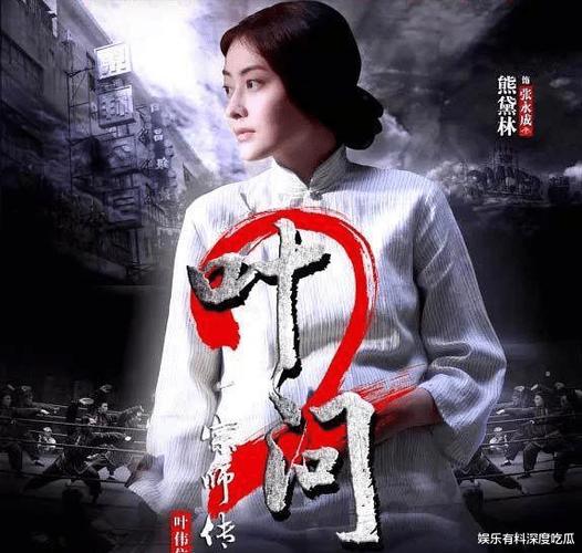 私人影院播放器下载的相关介绍