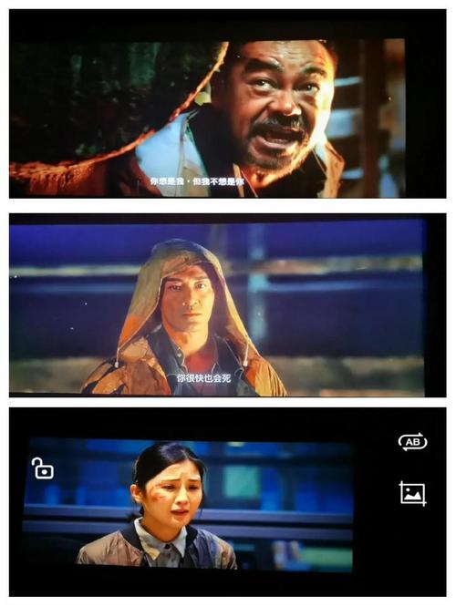 亚洲一区二区三区少妇熟女的相关介绍