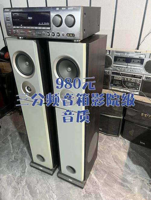 玩弄美女自卫的相关介绍