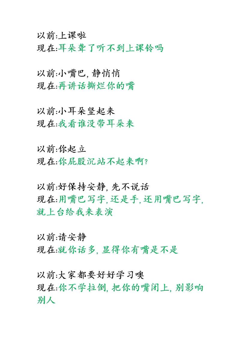 74hy骑士福利影院的相关介绍
