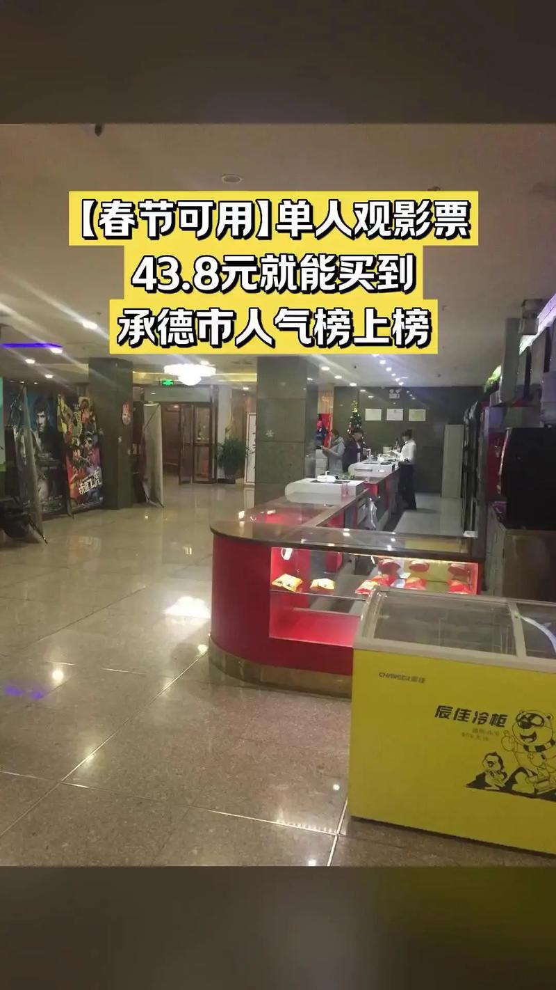 女人让人操出白浆视频的相关介绍