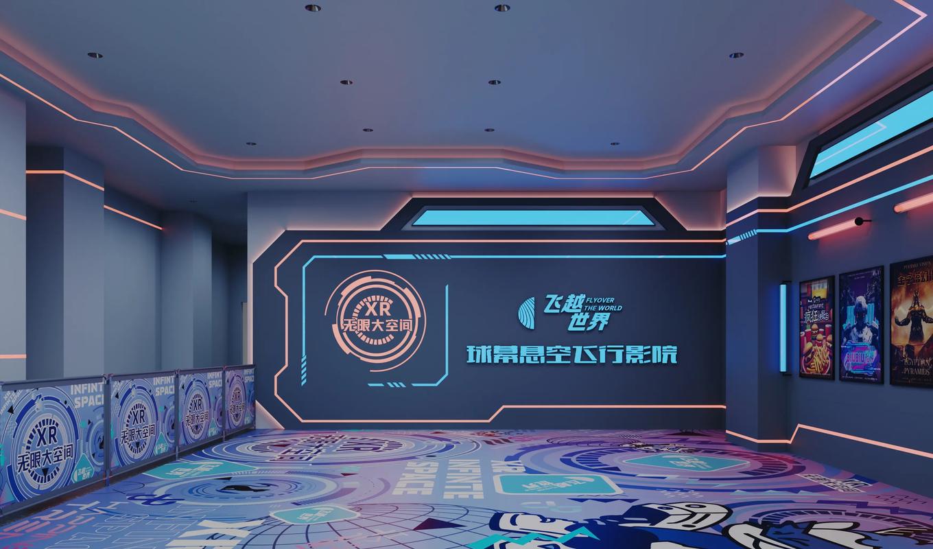 人妻少妇猛烈进的相关介绍