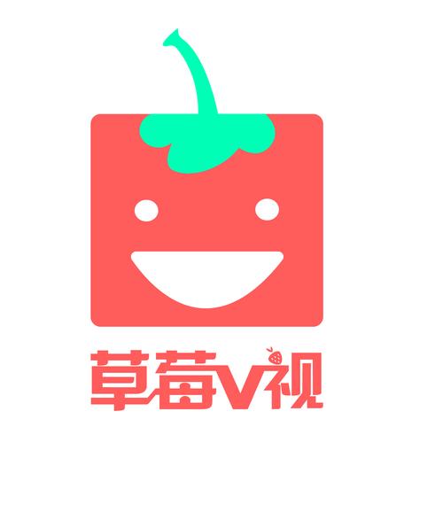 天上人间影院的相关介绍