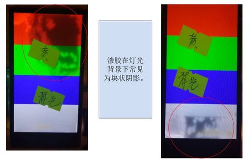 一本色道美女综合亚洲av的相关介绍