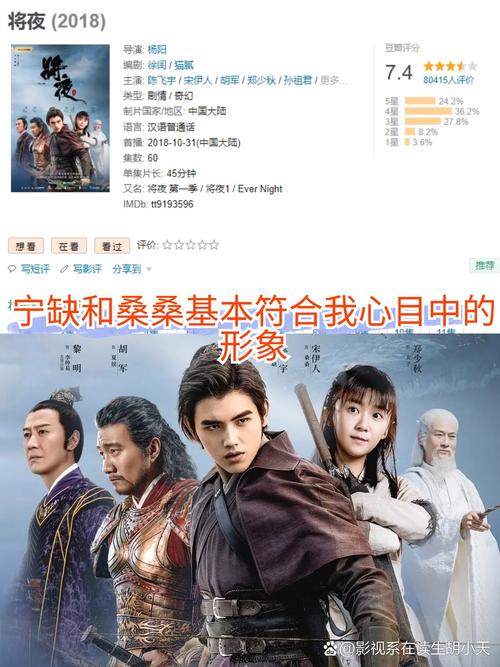 av熟女国产看片的相关介绍