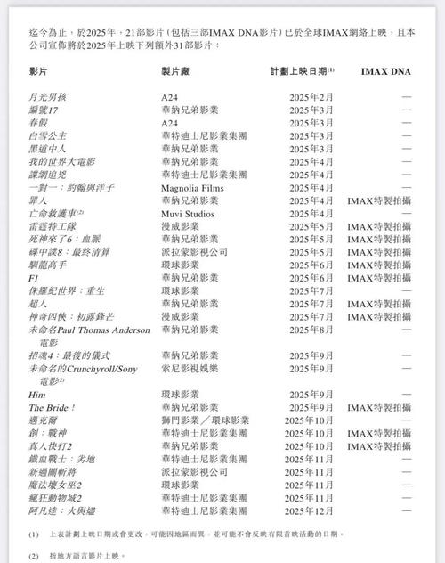 大地影院免费高清电视剧大全的相关介绍