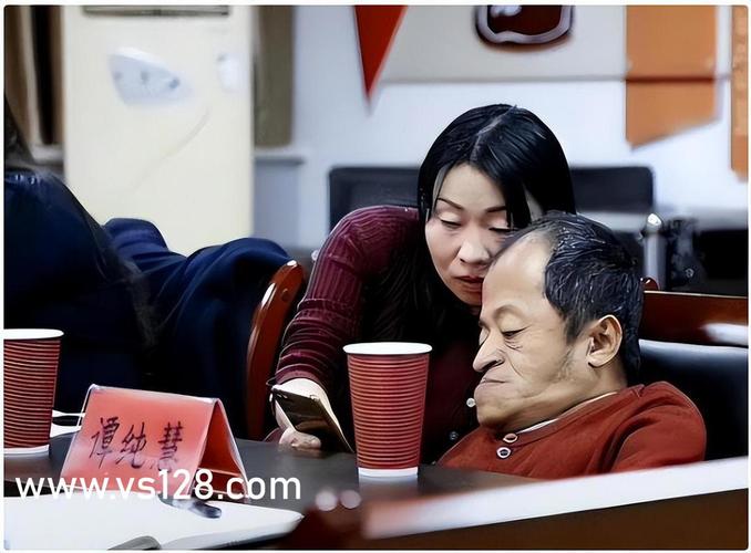 yy4480万利达万影院的相关介绍