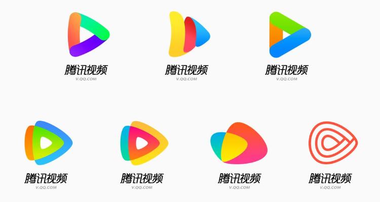 美女猛操操哭的相关介绍