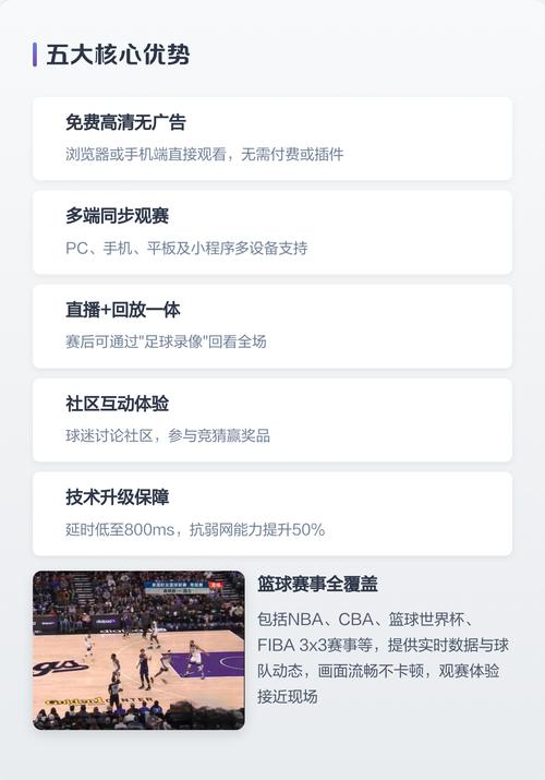 日韩熟妇熟女x的相关介绍