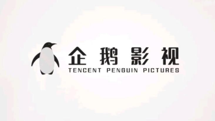 久久爽狠狠添av激情五月的相关介绍