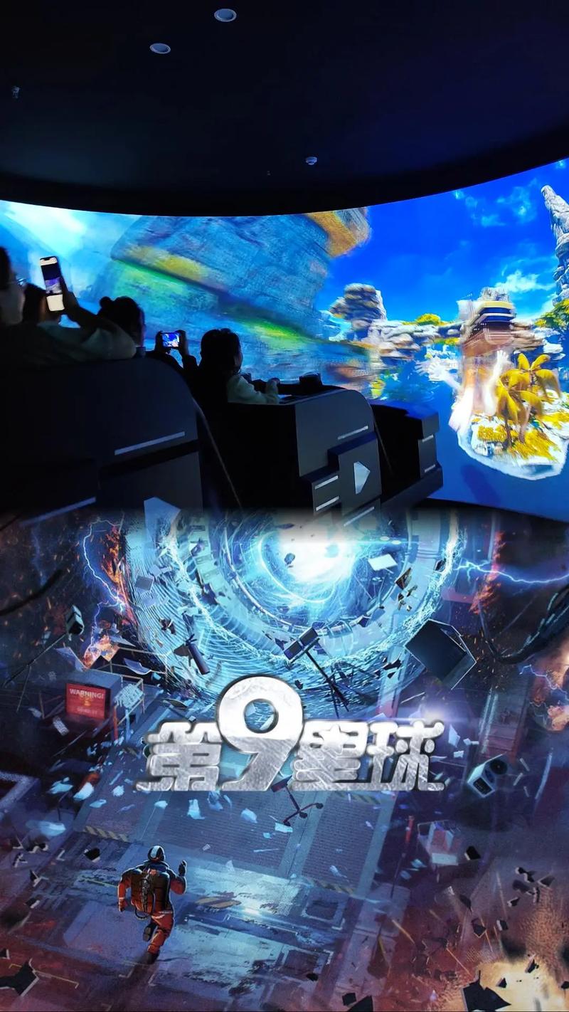 久久久之精品的相关介绍