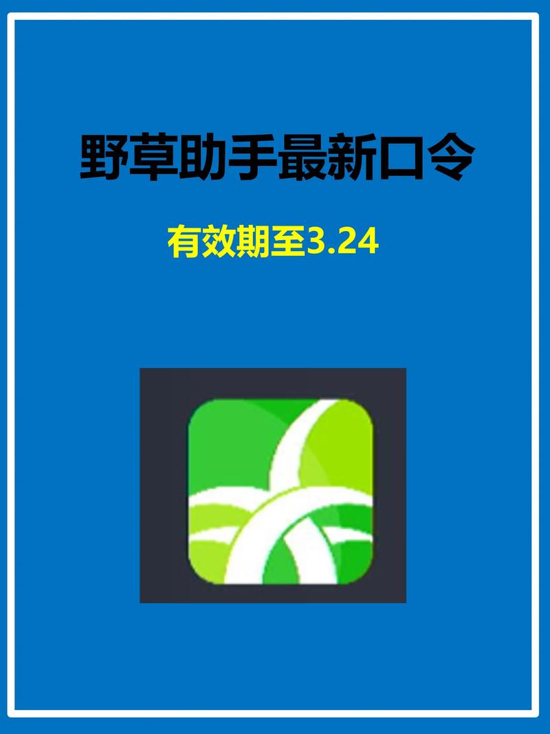 13 14俄罗斯毛片基地的相关介绍