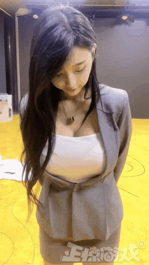 91久久人妻的相关介绍