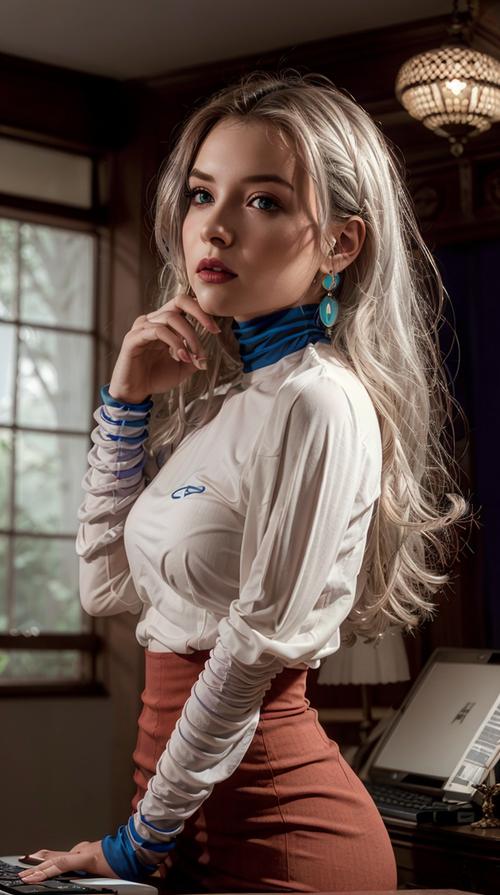女性青黄色分泌物的相关介绍