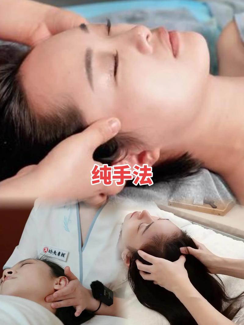 继*nv调教手册(高h,调教)苏绵绵的相关介绍