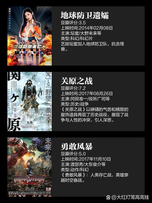 日本大学生精油按摩在线的相关介绍