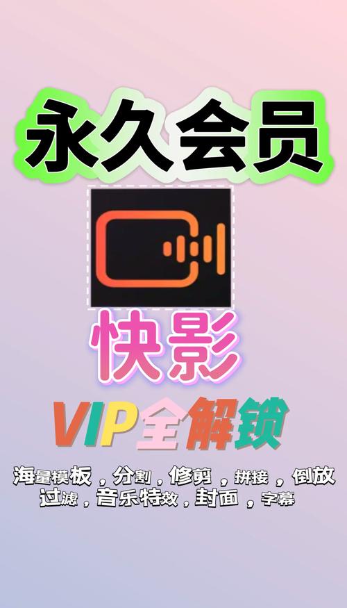 欧美浮力影院的相关介绍