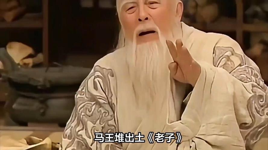 女女18女女18视毛毛的相关介绍